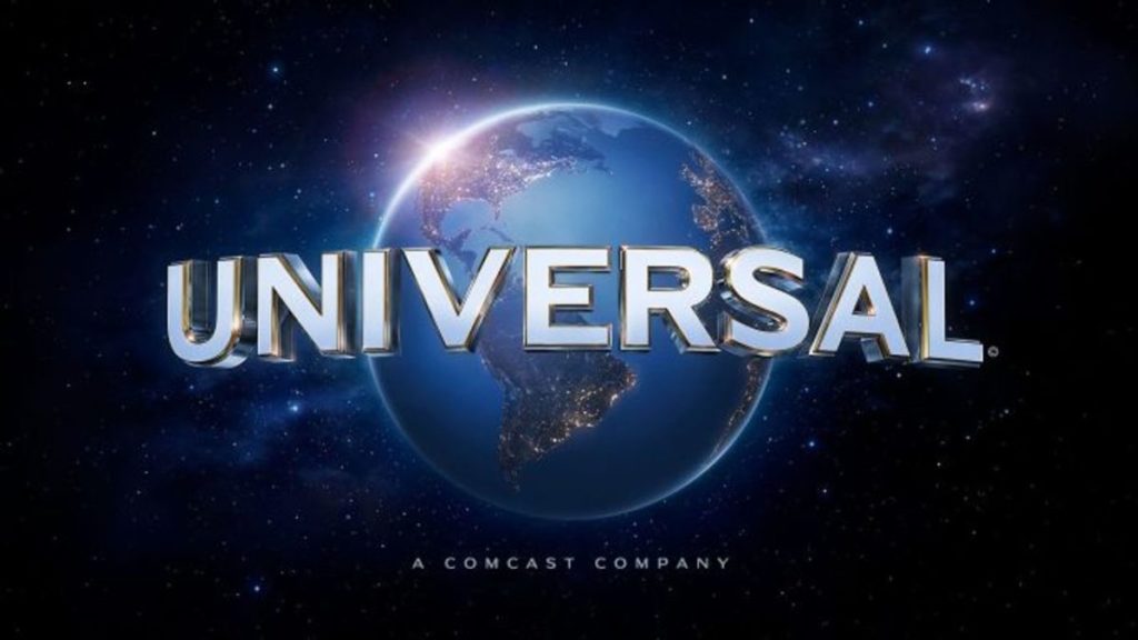 Universal priorizará lançamento digital após sucesso de Trolls 2 e decisão causa problemas com redes de cinemas