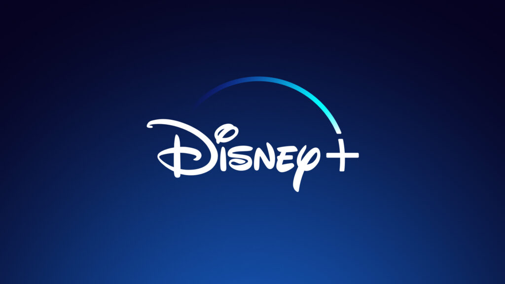 Disney+ chega ao Brasil em novembro com Marvel, Pixar e muito mais