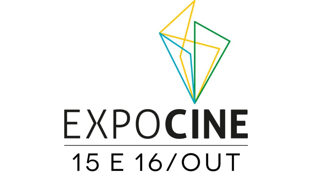 EXPOCINE 2020 confirma estúdios e distribuidoras do evento online