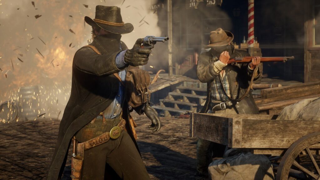 worlds first look at red dead redemption 2 hmh9