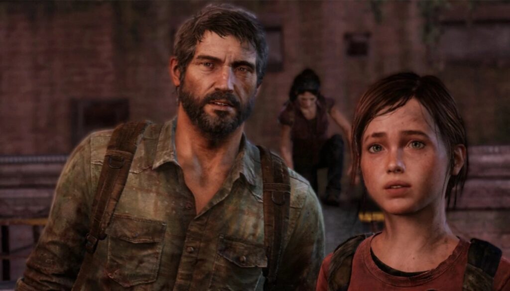 The Last Of Us | Vídeo divulgado mostra os bastidores da série, assista!