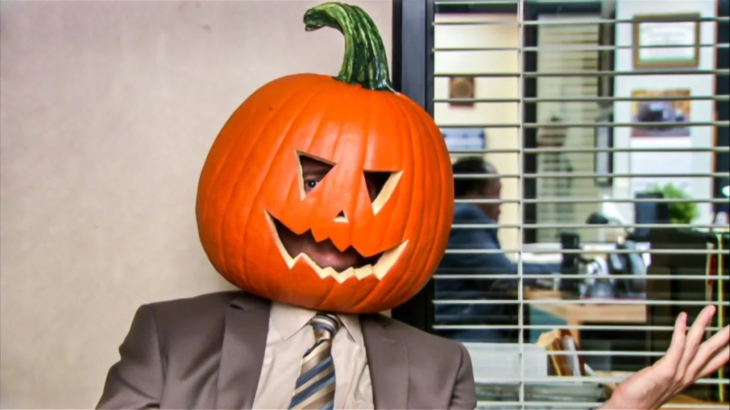 Halloween | Confira os episódios temáticos das principais sitcoms para a data