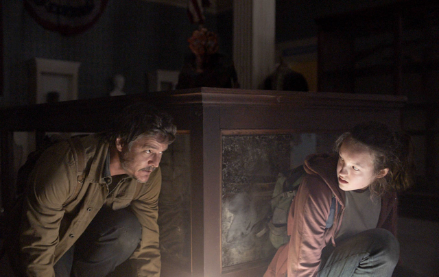 The Last of Us | Série da HBO Max tem possível data de estreia vazada