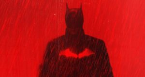 The Batman | Filme de Matt Reeves pode fazer parte do DCU
