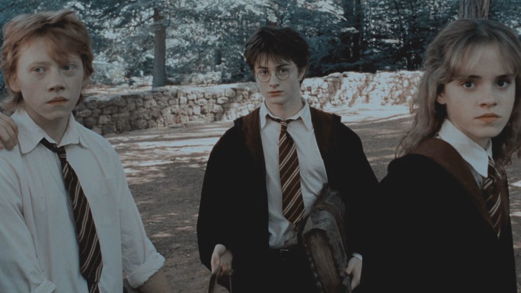 Harry Potter | Executivo da Warner planeja expandir a franquia